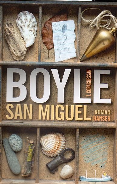 Bild: boyle