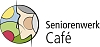 Seniorenwerk: Logo Café Seniorenwerk: Logo Café