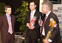 Merk und die Entscheidungen (Foto: nnz)