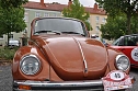 Oldtimer Rallye "2000 km durch Deutschland" (Foto: nnz-City Scout Sven G&auml;mkow)