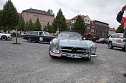 Oldtimer Rallye "2000 km durch Deutschland" (Foto: nnz-City Scout Sven G&auml;mkow)