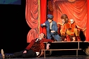  "Kleiner Lord Remi" in Nordhausen (Foto: Theater Nordhausen)