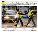 Gr&ouml;&szlig;te Schutzaktion (Foto: ADAC)