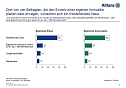 Grafik (Foto: ALLIANZ DEUTSCHLAND)