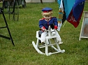 Parade der Geschichten 2008 in Rottleberode (Foto: nnz)