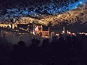 Kindertag in der H&ouml;hle (Foto: Karl-Heinz Herrmann)