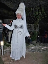 Kindertag in der H&ouml;hle (Foto: Karl-Heinz Herrmann)