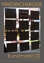22. KUNSTMARKT FRIEDRICHSRODE (Foto: Kunsthof Friedrichsrode) 22. KUNSTMARKT FRIEDRICHSRODE (Foto: Kunsthof Friedrichsrode)