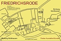 22. KUNSTMARKT FRIEDRICHSRODE (Foto: Kunsthof Friedrichsrode) 22. KUNSTMARKT FRIEDRICHSRODE (Foto: Kunsthof Friedrichsrode)