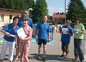 24-Stundenschwimmen Gro&szlig;furra (Foto: Karl-Heinz Herrmann)