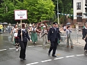 Weitere Bilder Festumzug (2) (Foto: Thomas Leipold)