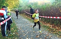 Stadtparklauf (Foto: Karl-Heinz Herrmann)