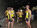 Bilder und Ergebnisse Kristalllauf (Foto: Karl-Heinz Herrmann)