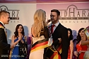 Miss/Mister Wahl 2014 (Foto: nnz-City Scout Sven G&auml;mkow)