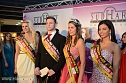 Miss/Mister Wahl 2014 (Foto: nnz-City Scout Sven G&auml;mkow)
