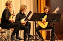 Konzert der Preisträger (Foto: J. Piper) Konzert der Preisträger (Foto: J. Piper)
