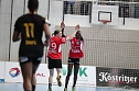 1. Halbzeit zwischen THC und IK S&auml;vehof (Foto: Christoph Keil)