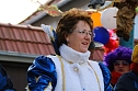 15 Jahre Karneval in Haynrode (Foto: Bernd Peter)