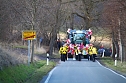 15 Jahre Karneval in Haynrode (Foto: Bernd Peter)