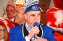 15 Jahre Karneval in Haynrode (Foto: Bernd Peter)