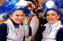 15 Jahre Karneval in Haynrode (Foto: Bernd Peter)