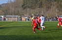 Wacker-Reserve gewinnt 2:0 (Foto: Helmut Michel)