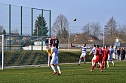 Wacker-Reserve gewinnt 2:0 (Foto: Helmut Michel)