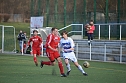Wacker-Reserve gewinnt 2:0 (Foto: Helmut Michel)