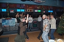 Weihnachtfeier im Starbowling Nordhausen. NNZ-City Scout on Tour (Foto: Sven G&auml;mkow)
