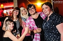 Party im Nordhäuser Sax (Foto: Belvedere Media Agentur) Party im Nordhäuser Sax (Foto: Belvedere Media Agentur)