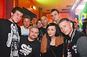 Party im Nordh&auml;user Sax (Foto: Belvedere Media Agentur)