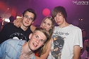 Party im Nordh&auml;user Sax (Foto: Belvedere Media Agentur)