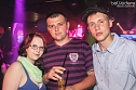 Party im Nordh&auml;user Sax (Foto: Belvedere Media Agentur)