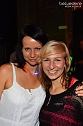 Party im Jugendclubhaus (Foto: Belvedere Media Agentur)
