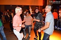 Party im Jugendclubhaus (Foto: Belvedere Media Agentur)