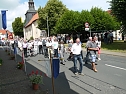 Marienwallfahrt in Breitenholz (Foto: Ilka Kühn) Marienwallfahrt in Breitenholz (Foto: Ilka Kühn)