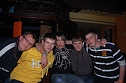 1 Euro Party Schabernack . NNZ-City Scout on Tour (Foto: Sven G&auml;mkow)