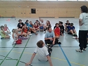 2. Handballtag in Bleicherode (Foto: privat)