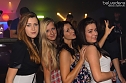Party im Nordh&auml;user Sax (Foto: Belvedere Media Agentur)