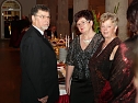 Schlossball 2009: Ein- und Ausblicke (Foto: nnz/kn)