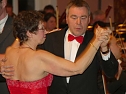 Schlossball 2009: Ein- und Ausblicke (Foto: nnz/kn)