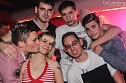 Freitagsparty im Nordh&auml;user Sax (Foto: Belvedere Media Agentur)