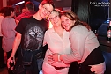 Party im Jugendclubhaus in Nordhausen (Foto: Belvedere Media Agentur)