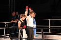 Boxnacht mit einem klaren Sie f&uuml;r den Nordh&auml;user Sportverein (Foto: St. Iffland)