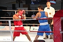 Boxnacht mit einem klaren Sie f&uuml;r den Nordh&auml;user Sportverein (Foto: St. Iffland)