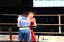 Boxnacht mit einem klaren Sie f&uuml;r den Nordh&auml;user Sportverein (Foto: St. Iffland)