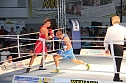Boxnacht mit einem klaren Sie f&uuml;r den Nordh&auml;user Sportverein (Foto: St. Iffland)