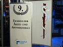 9. &Auml;rzte- und Apothekerball in Heiligenstadt (Foto: Ilka K&uuml;hn)