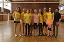 Volleyball in Nordhausen (Foto: Michael Caspari)