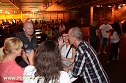 Bierfest in Sundhausen (Foto: nnz-City Scout Sven G&auml;mkow)